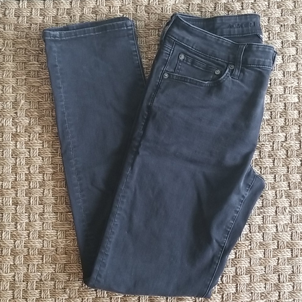 32x34 orginal straight, next level flex